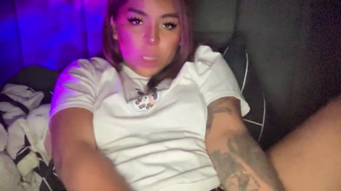 goddessofallgoddesses  17-05-2022
